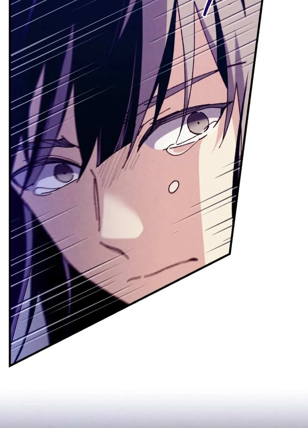 Read Lightning Degree chapter 193 image 51 on Lezhin