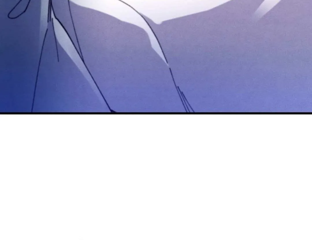Read Lightning Degree chapter 193 image 53 on Lezhin