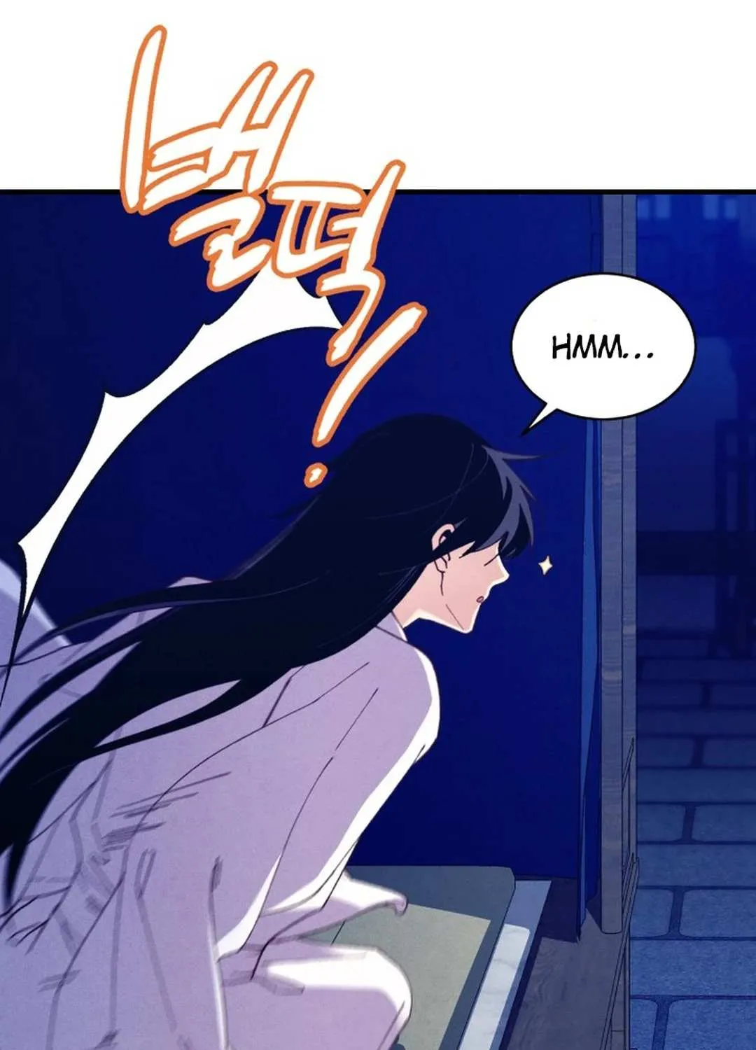 Read Lightning Degree chapter 193 image 56 on Lezhin