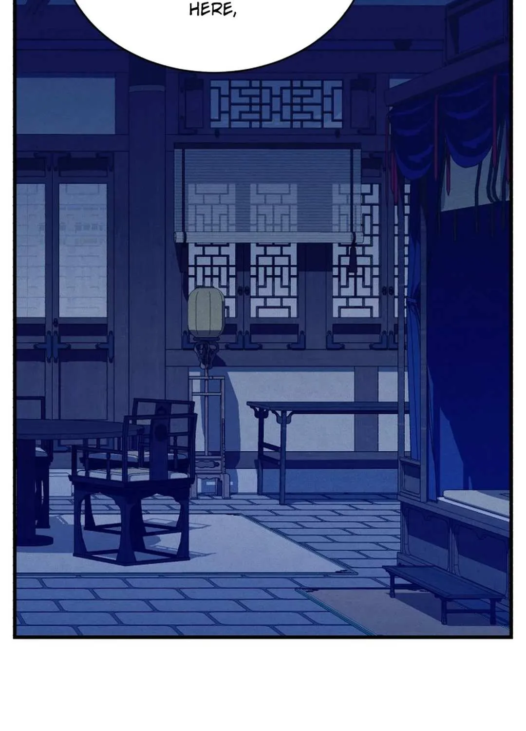 Read Lightning Degree chapter 193 image 58 on Lezhin