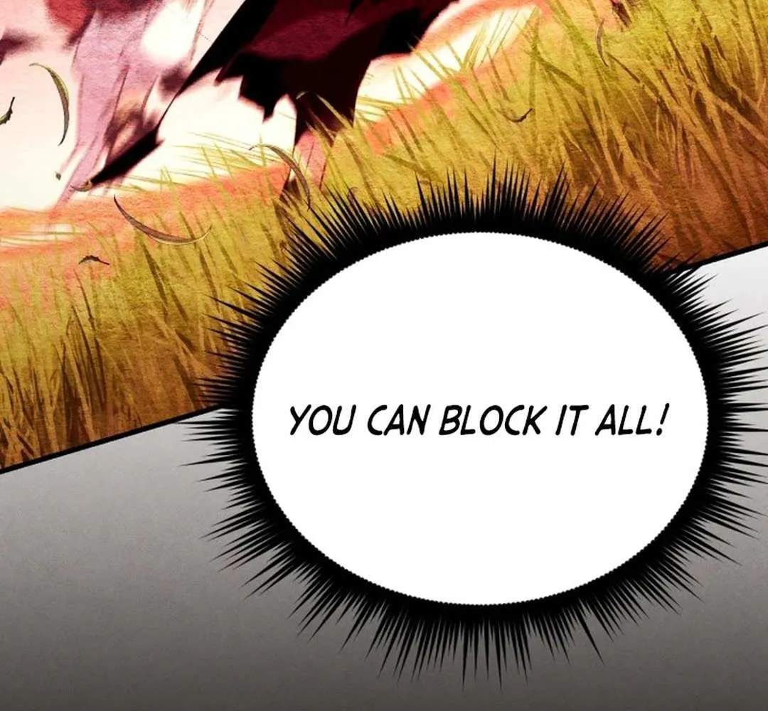 Read Lightning Degree chapter 193 image 6 on Lezhin