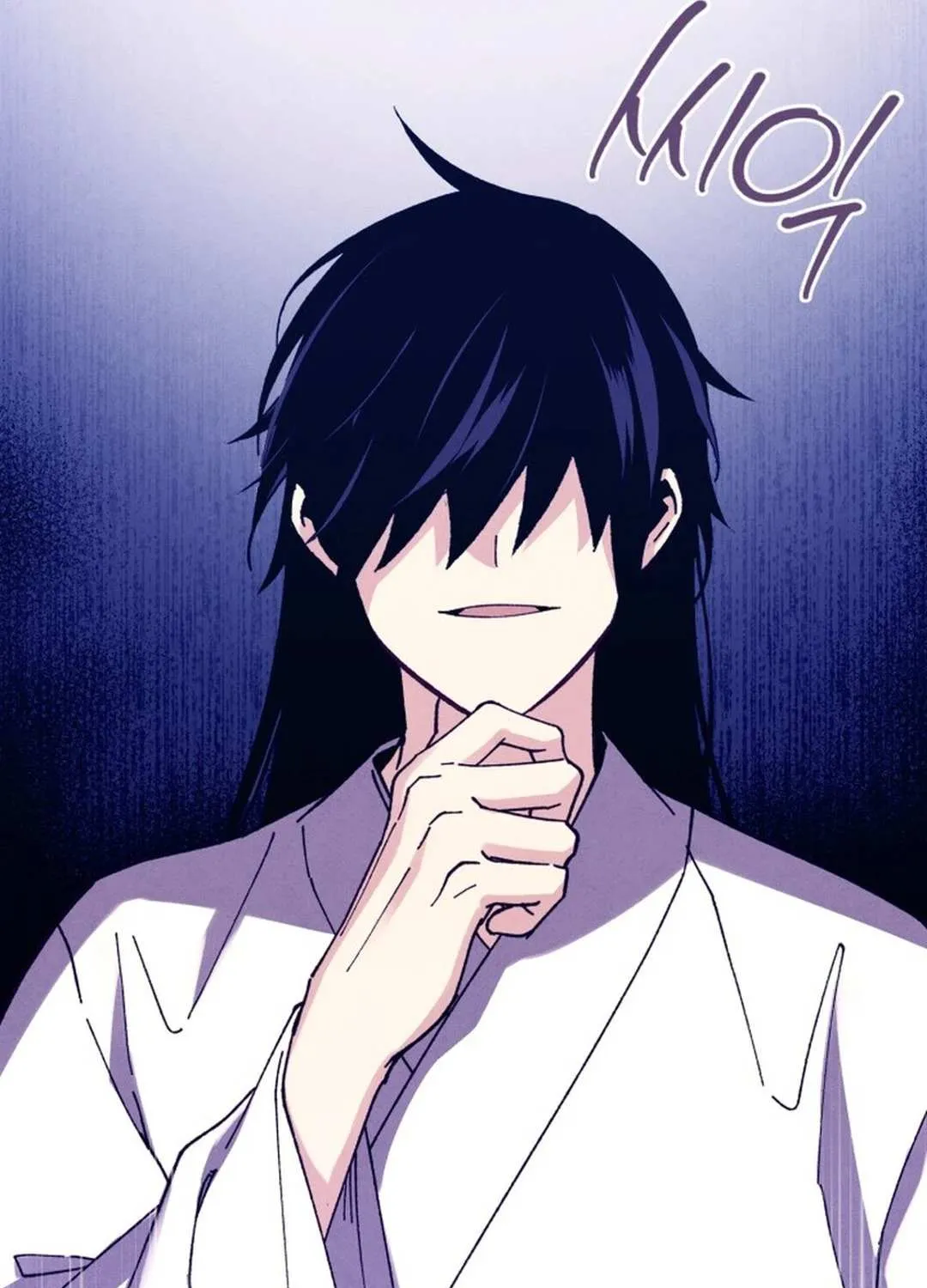 Read Lightning Degree chapter 193 image 60 on Lezhin