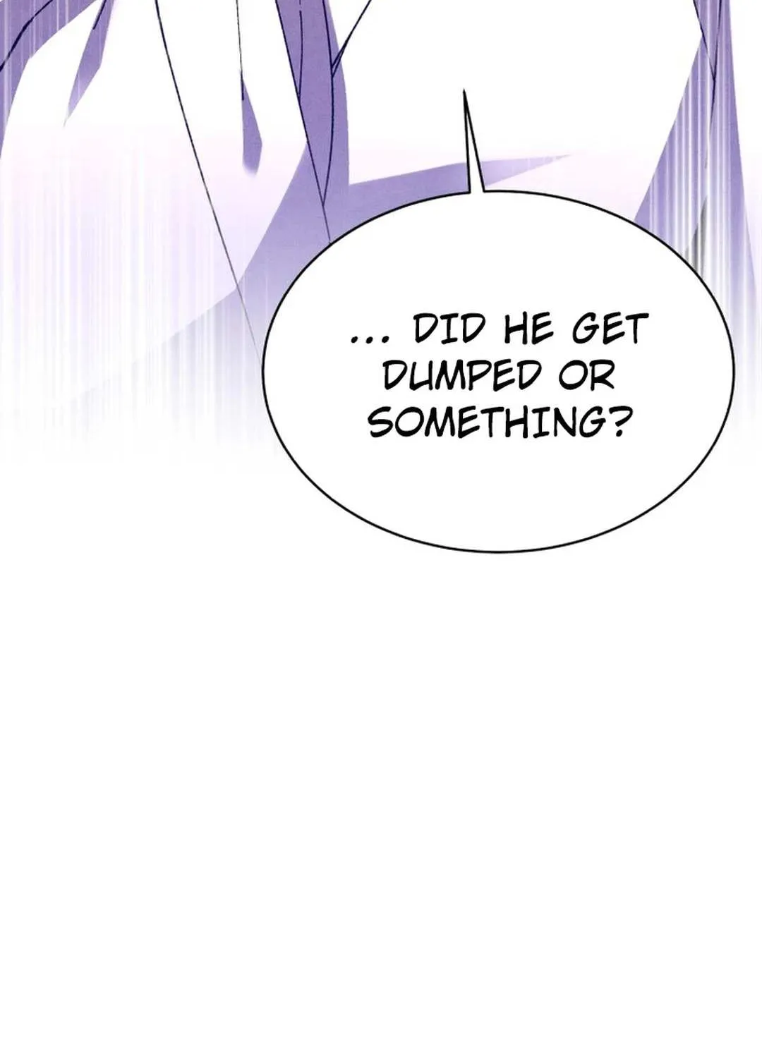 Read Lightning Degree chapter 193 image 61 on Lezhin
