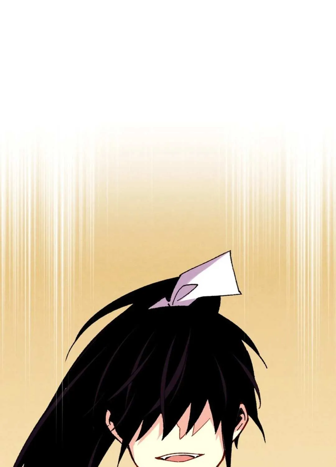 Read Lightning Degree chapter 193 image 62 on Lezhin