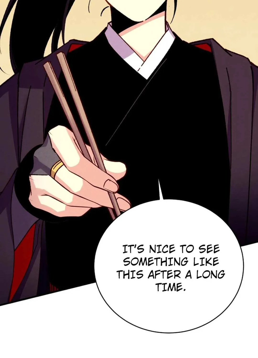 Read Lightning Degree chapter 193 image 63 on Lezhin