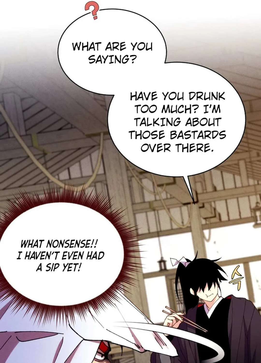 Read Lightning Degree chapter 193 image 67 on Lezhin