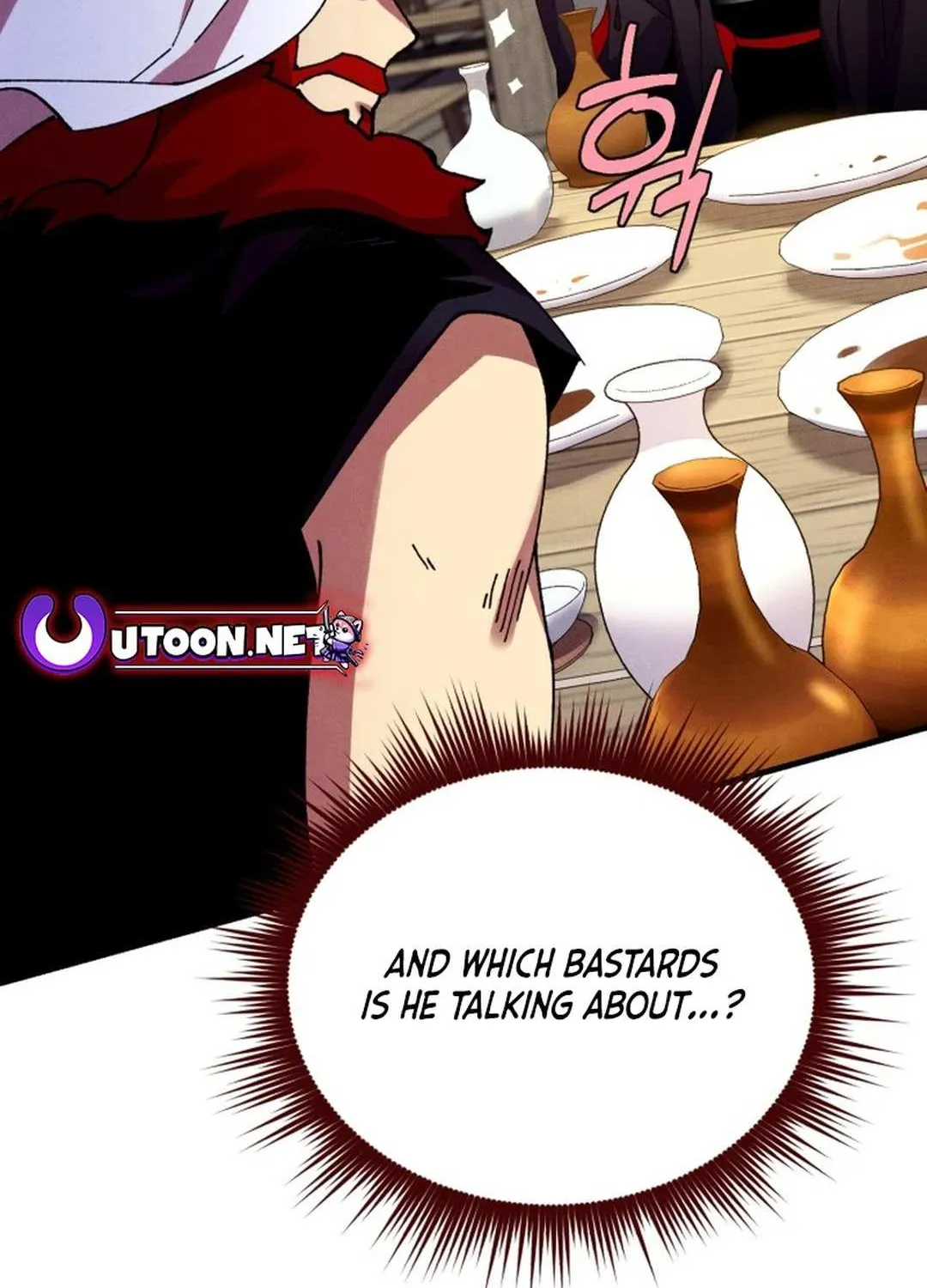 Read Lightning Degree chapter 193 image 68 on Lezhin