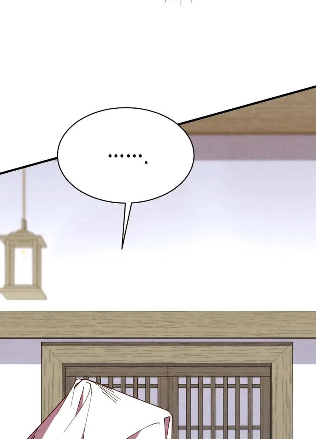 Read Lightning Degree chapter 193 image 69 on Lezhin