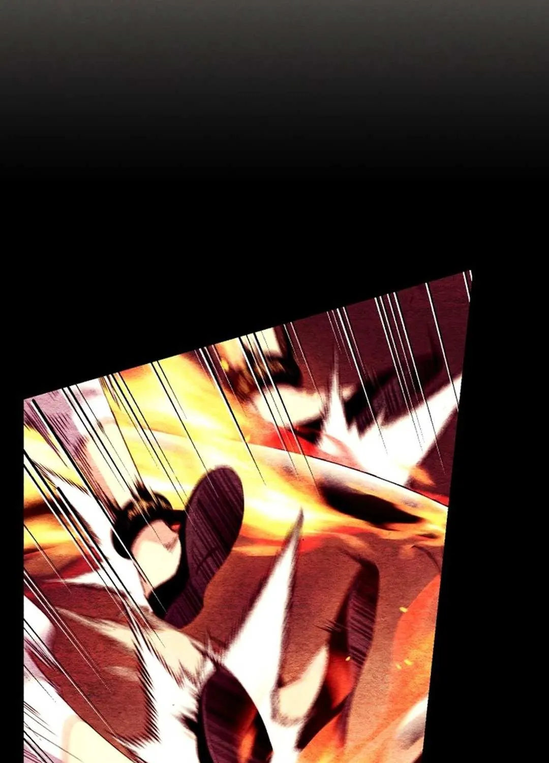 Read Lightning Degree chapter 193 image 7 on Lezhin
