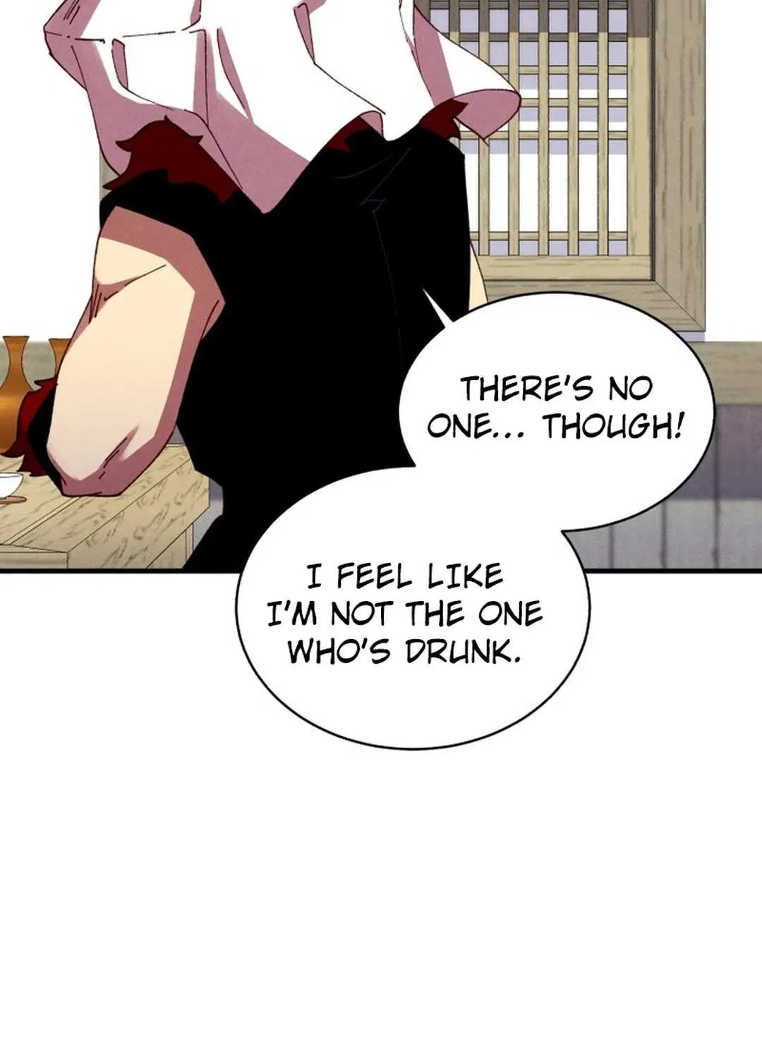 Read Lightning Degree chapter 193 image 70 on Lezhin