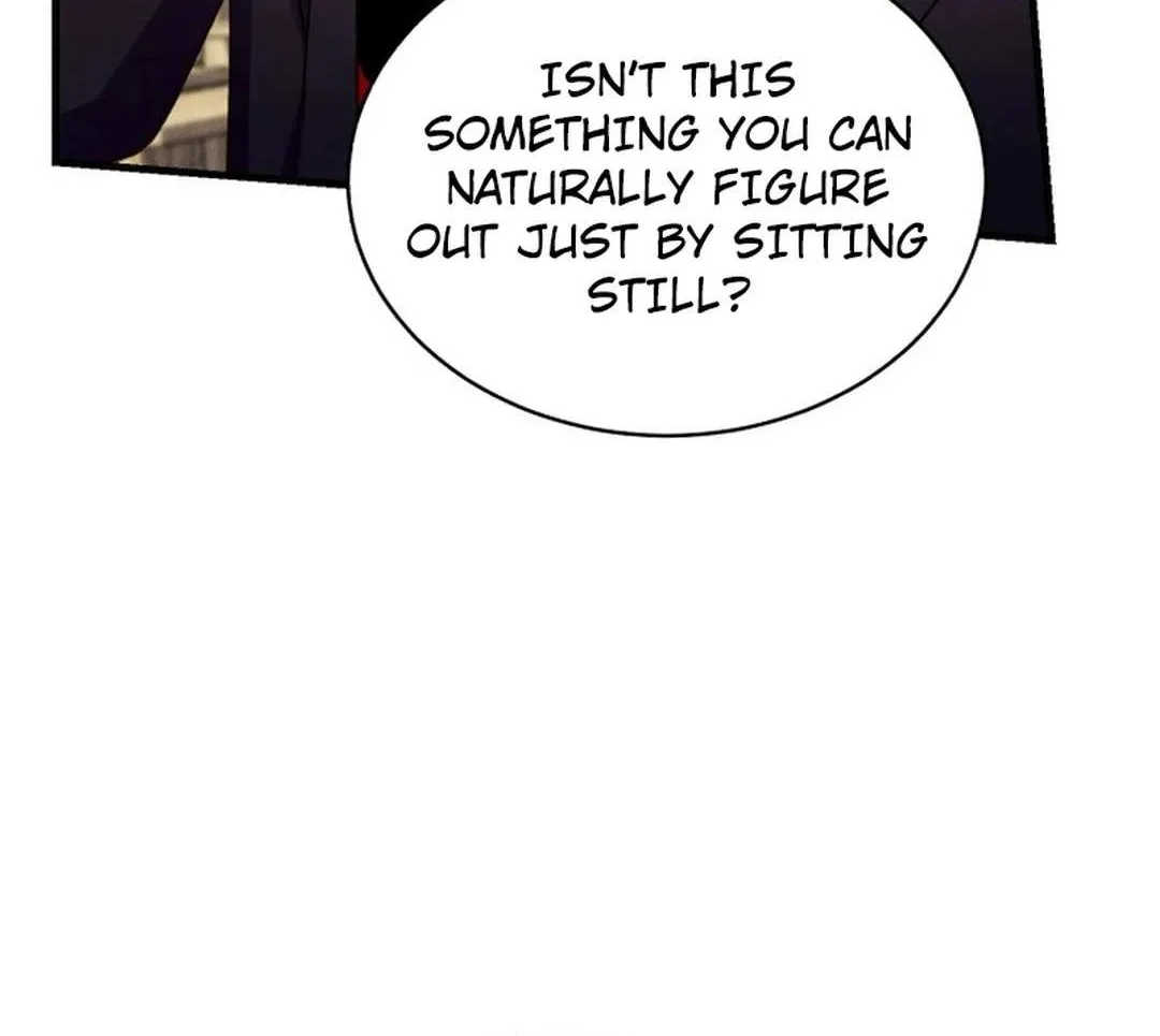 Read Lightning Degree chapter 193 image 72 on Lezhin