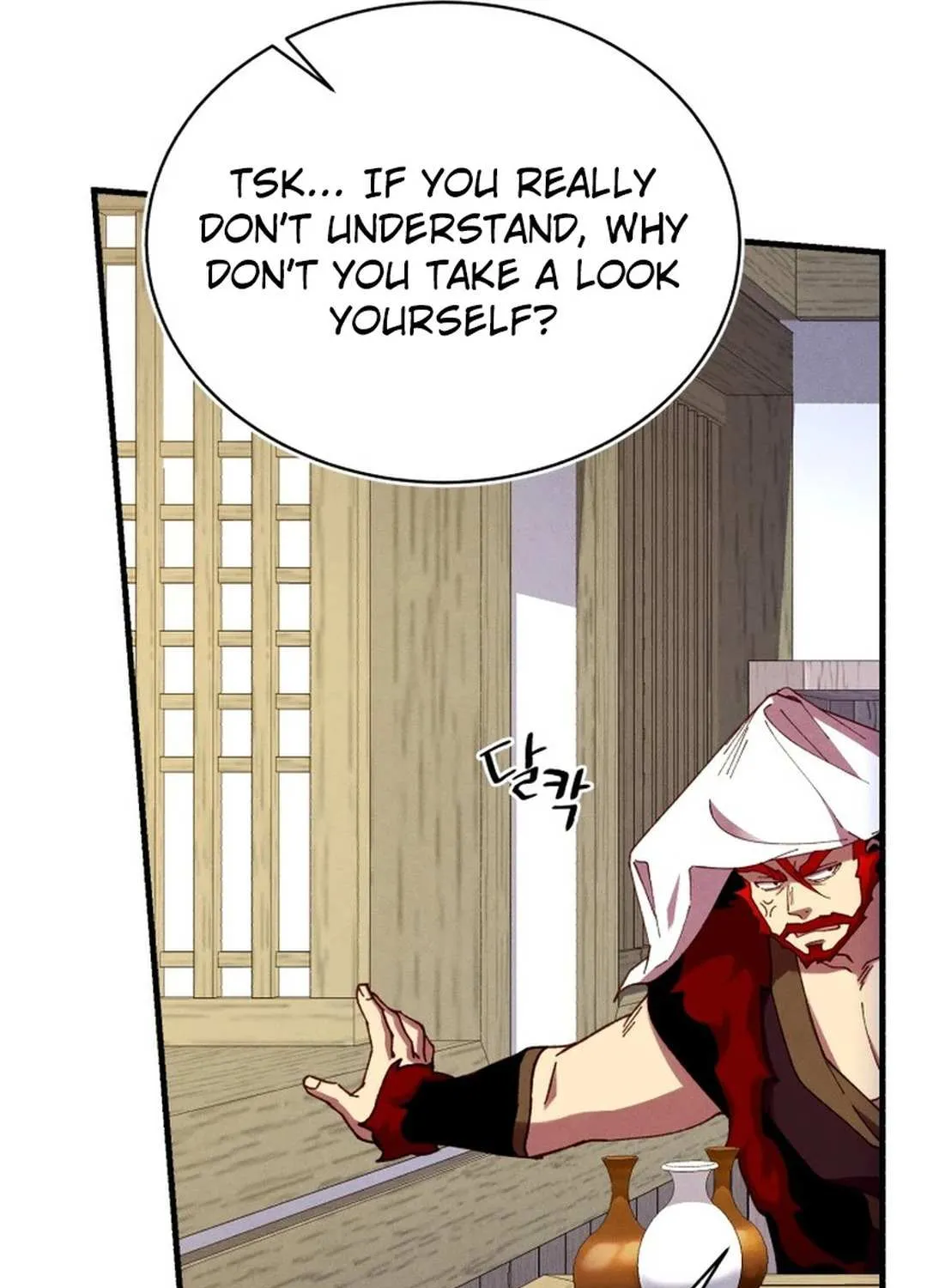 Read Lightning Degree chapter 193 image 73 on Lezhin