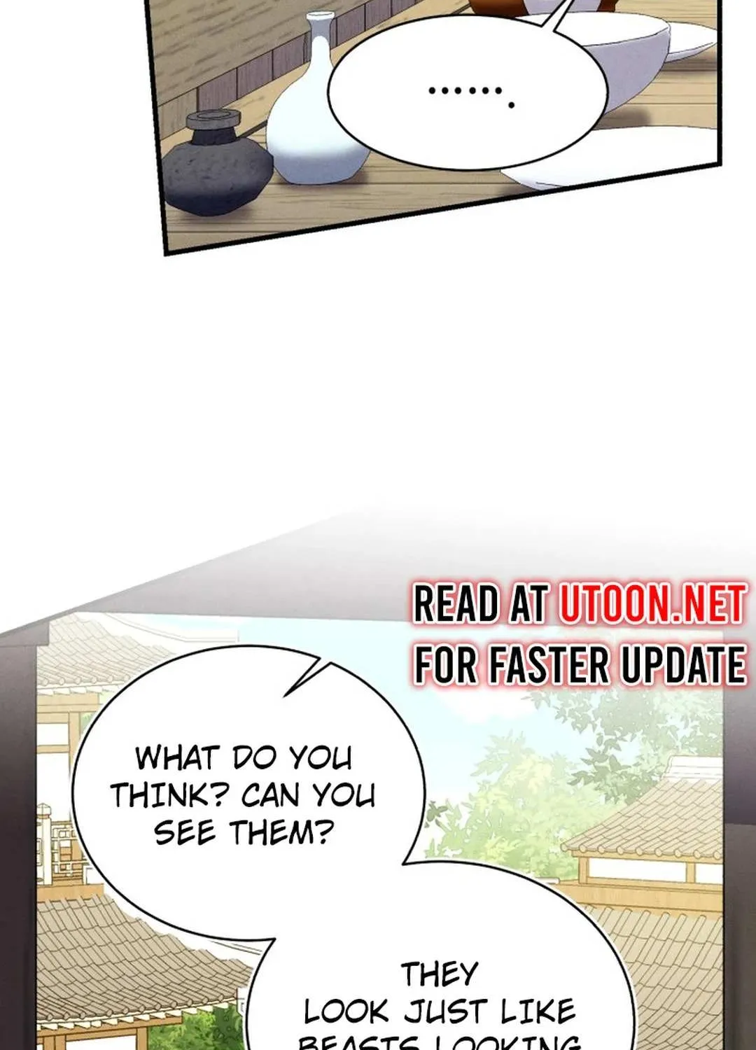 Read Lightning Degree chapter 193 image 74 on Lezhin