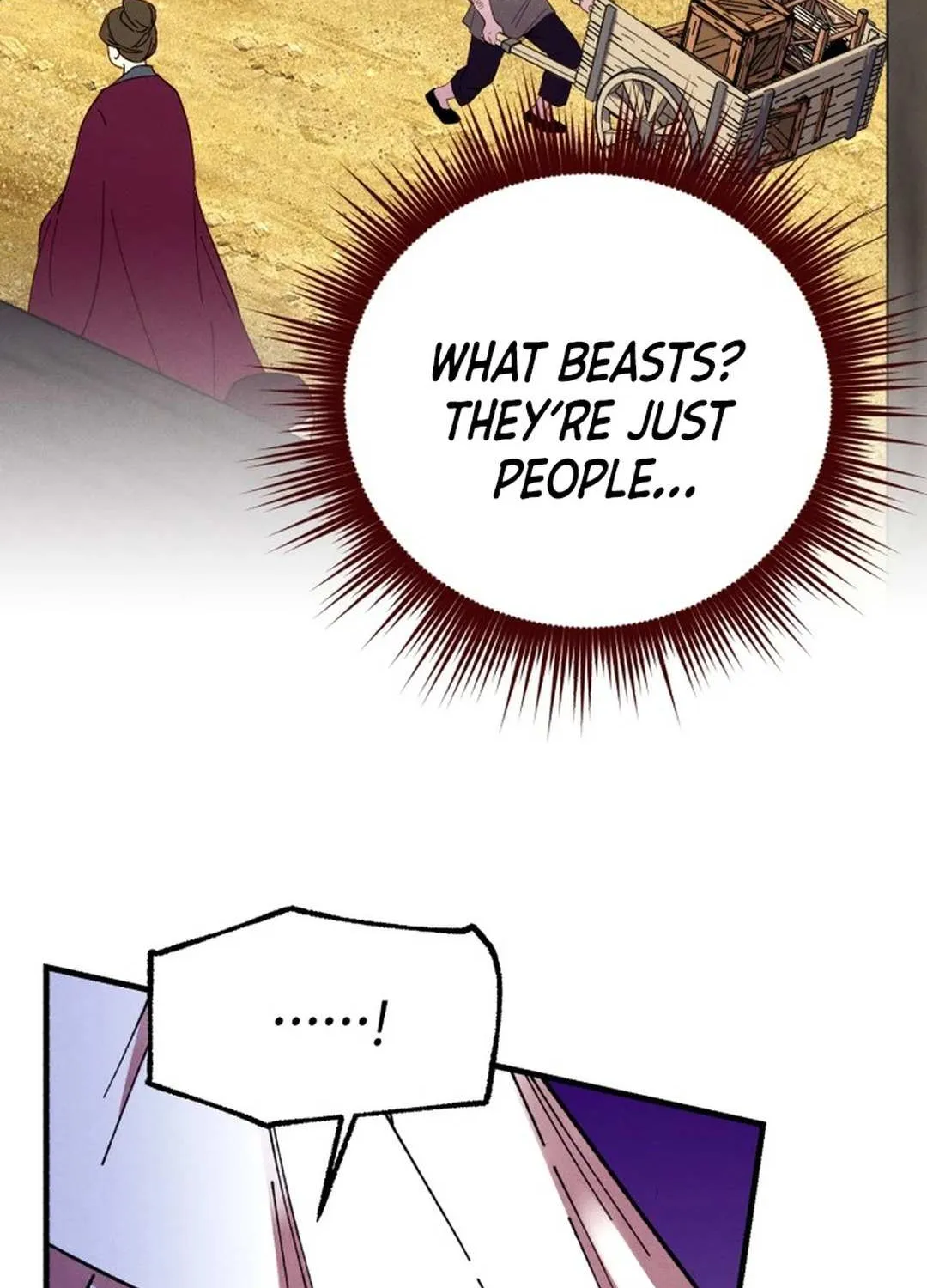 Read Lightning Degree chapter 193 image 76 on Lezhin