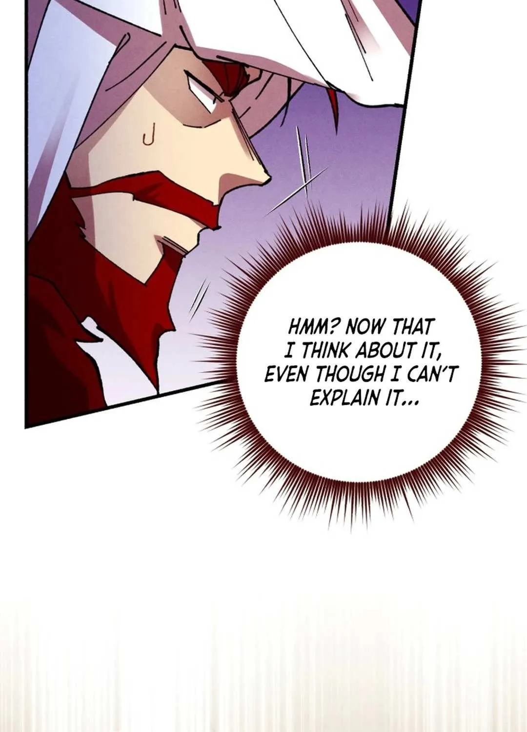 Read Lightning Degree chapter 193 image 77 on Lezhin