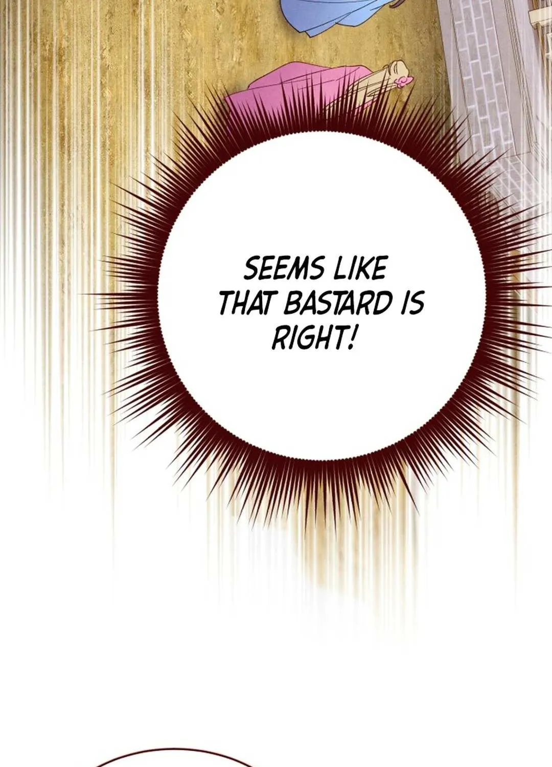 Read Lightning Degree chapter 193 image 81 on Lezhin