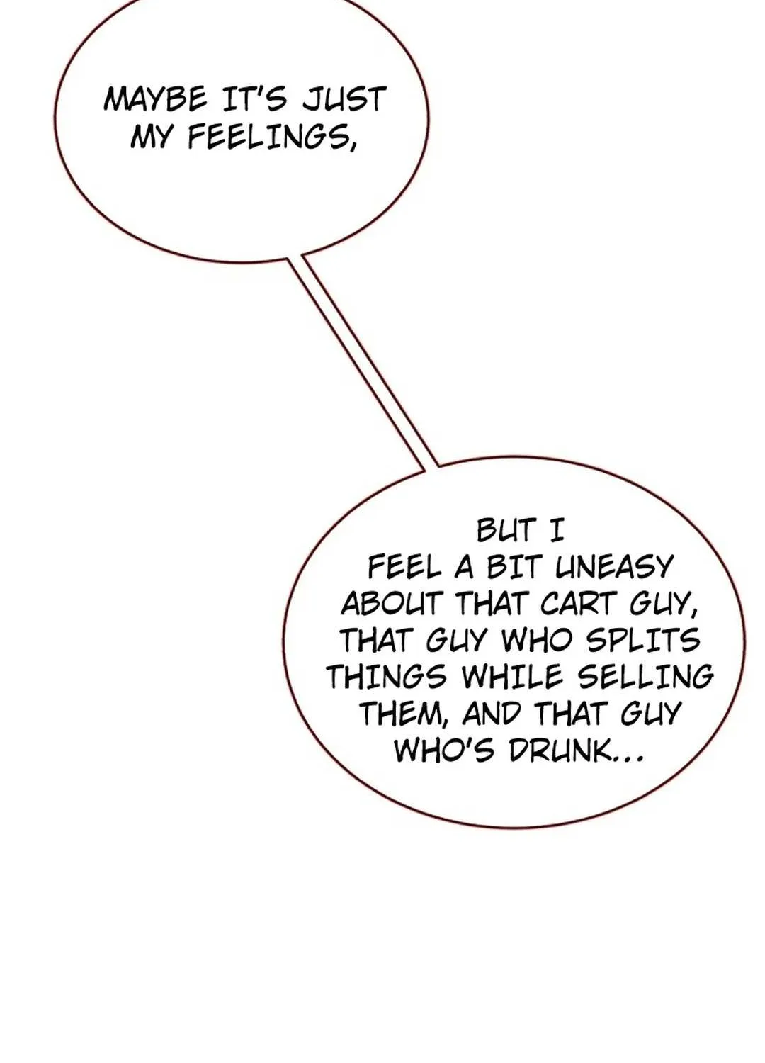Read Lightning Degree chapter 193 image 82 on Lezhin