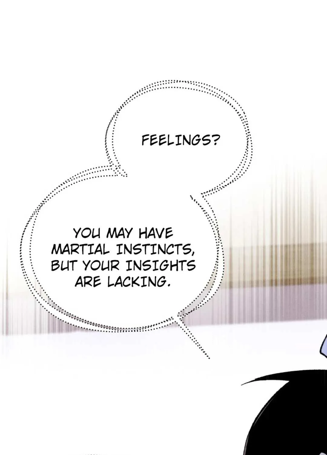 Read Lightning Degree chapter 193 image 83 on Lezhin