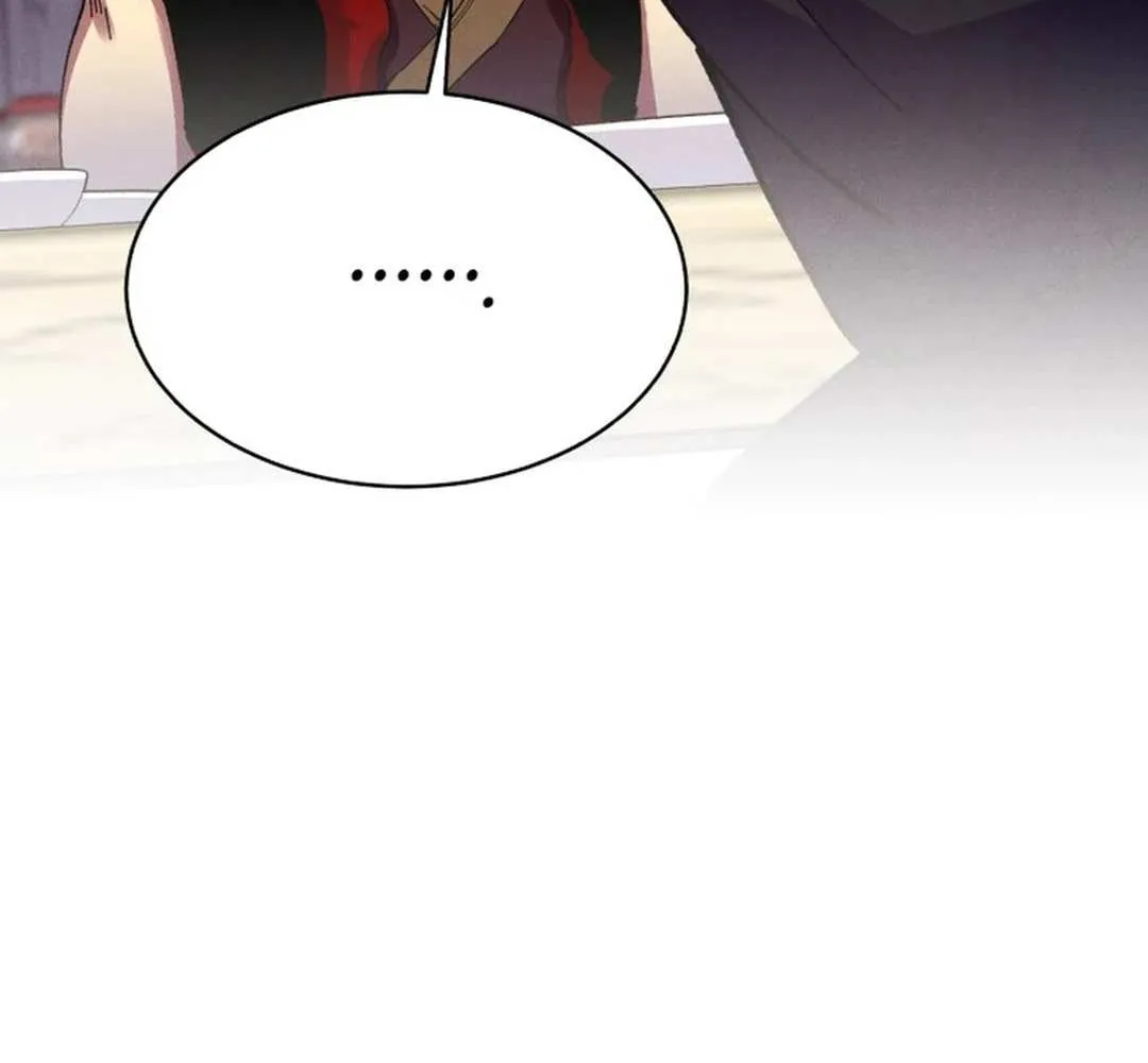 Read Lightning Degree chapter 193 image 85 on Lezhin