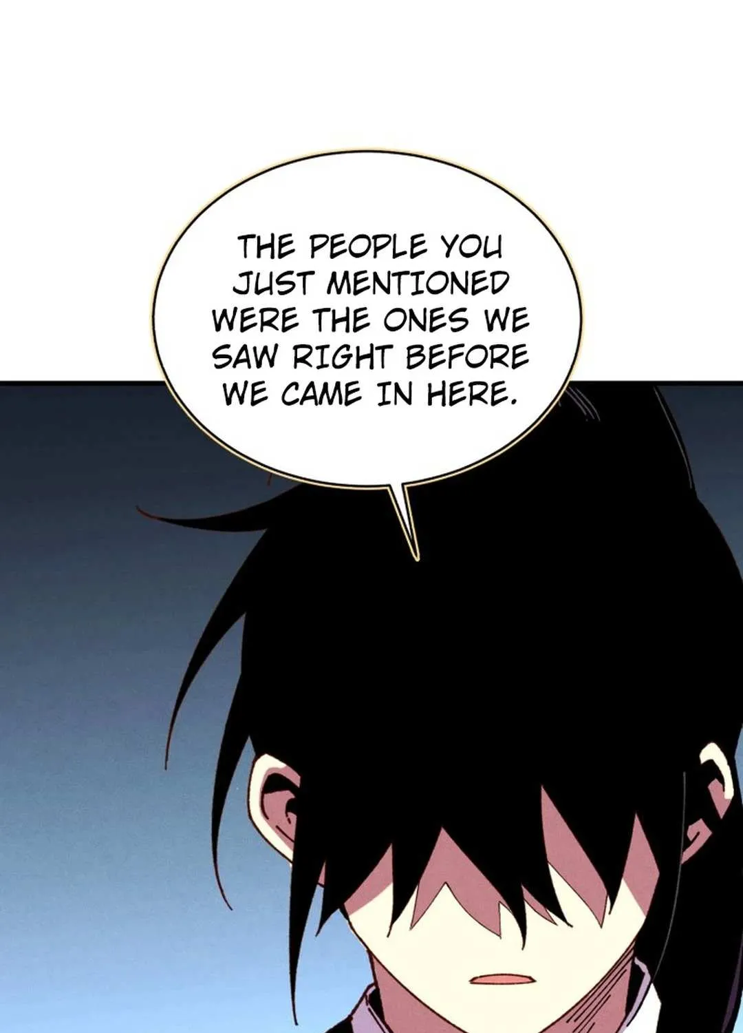 Read Lightning Degree chapter 193 image 86 on Lezhin