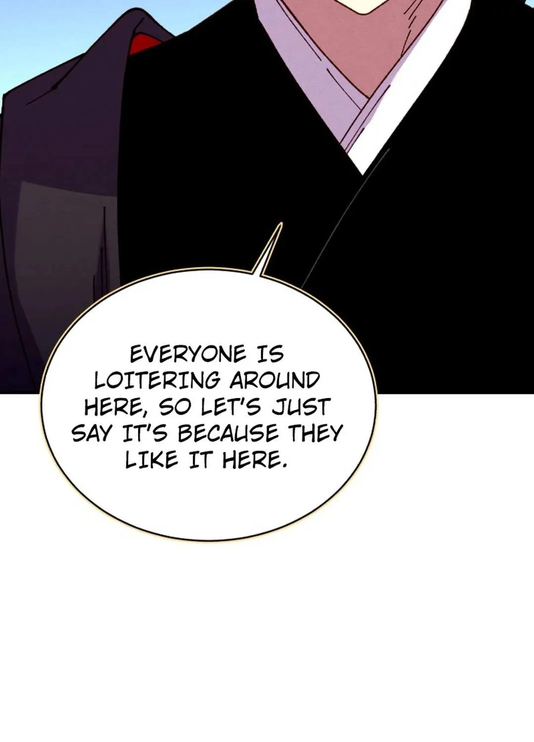 Read Lightning Degree chapter 193 image 87 on Lezhin