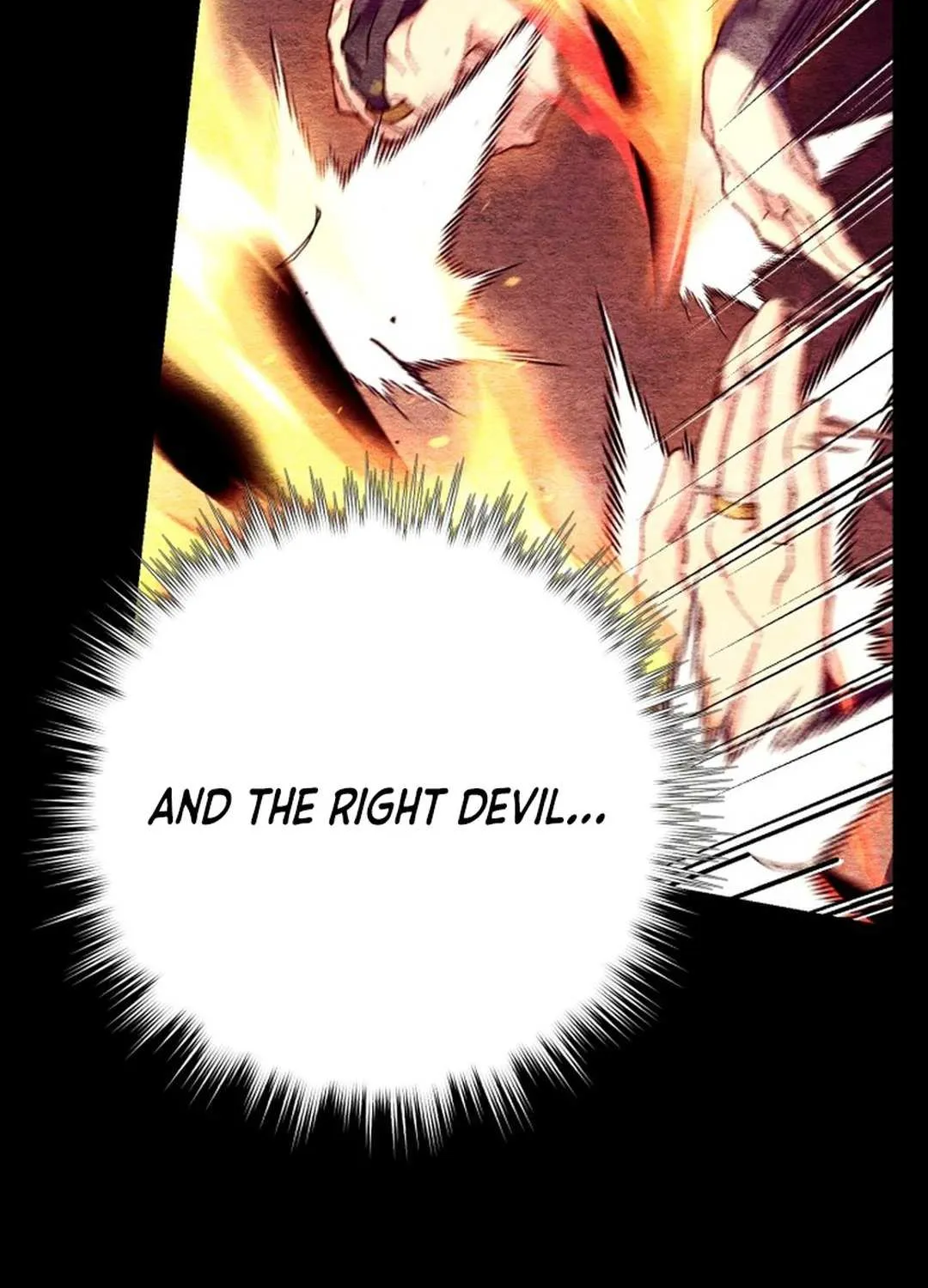 Read Lightning Degree chapter 193 image 9 on Lezhin