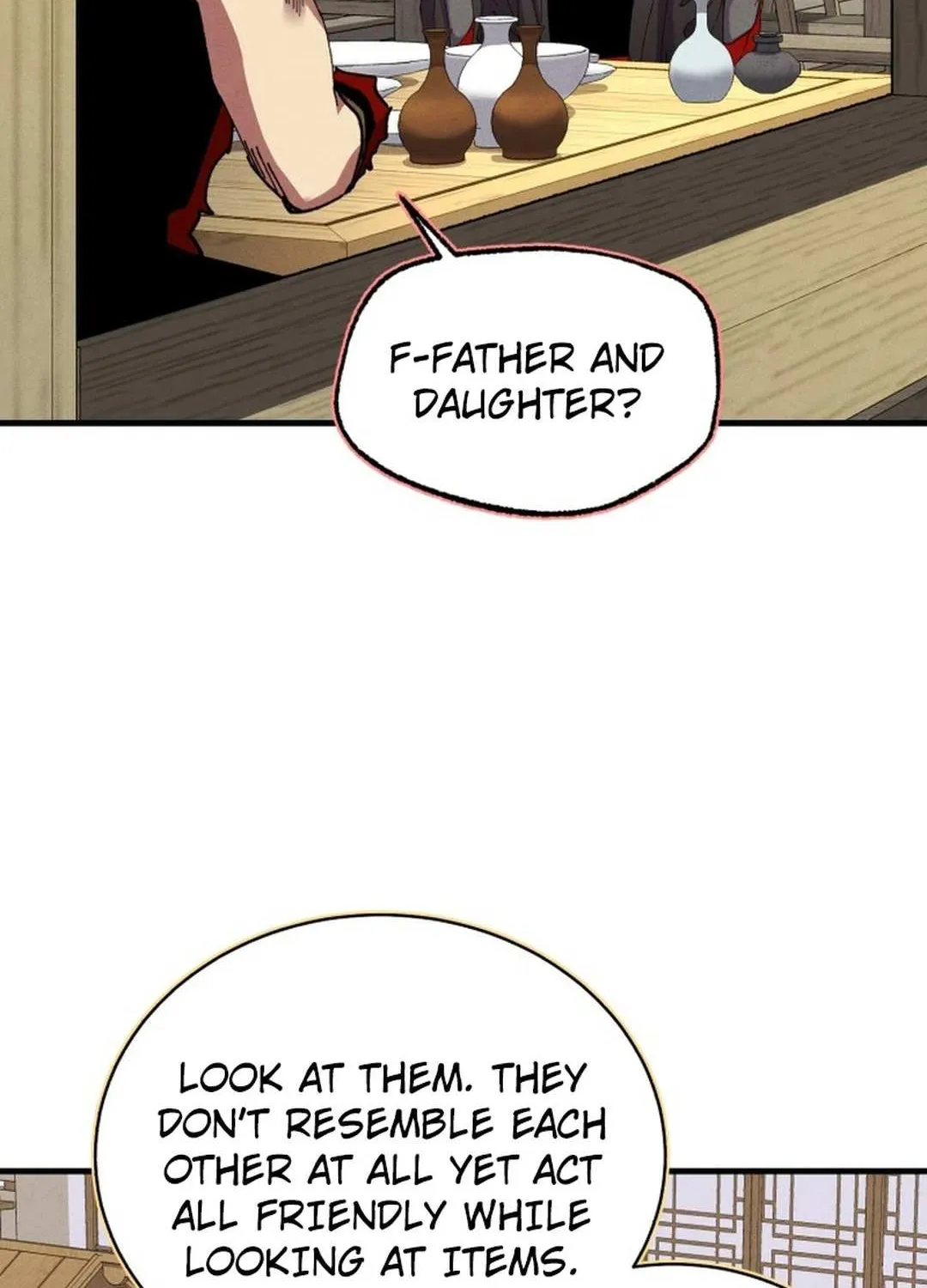 Read Lightning Degree chapter 193 image 95 on Lezhin