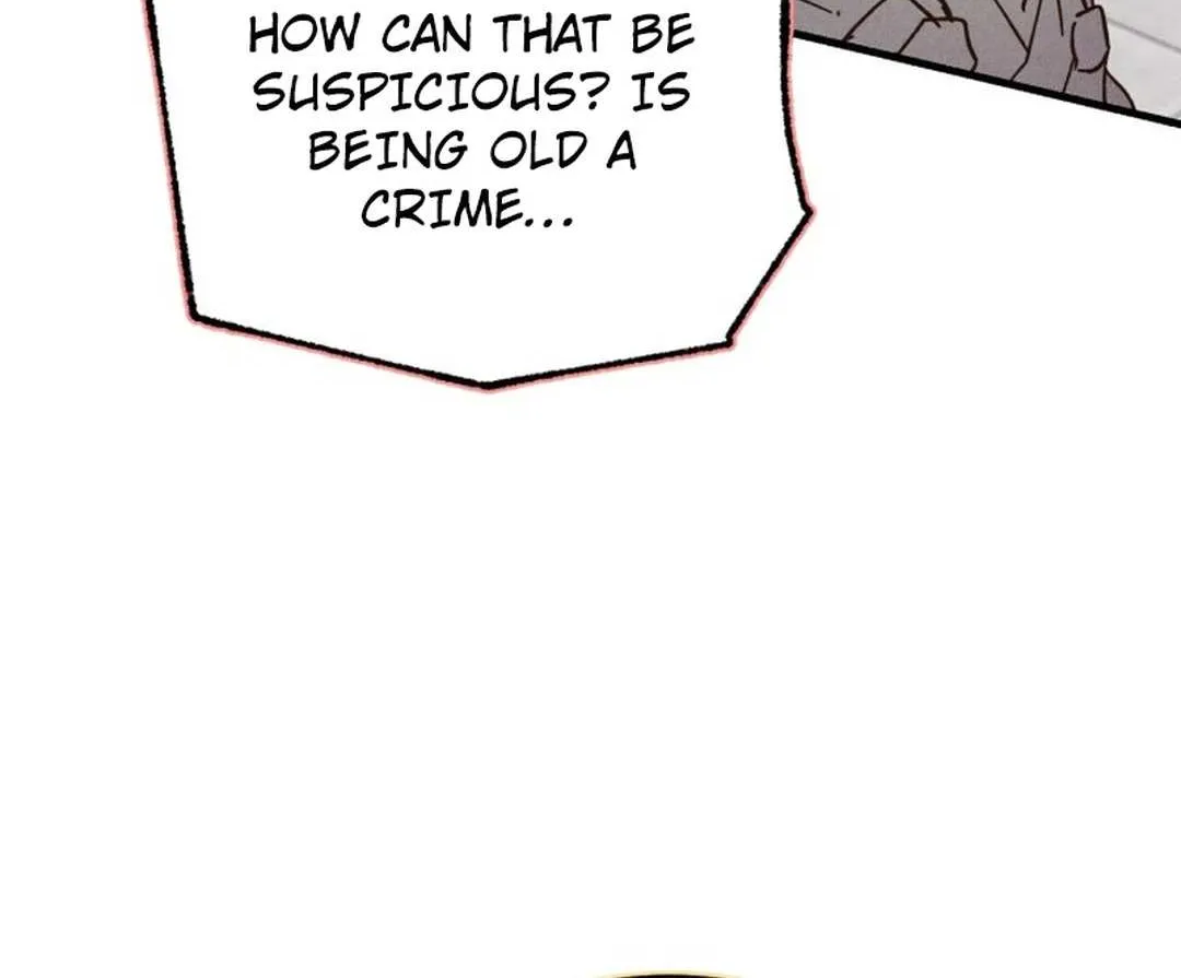 Read Lightning Degree chapter 193 image 97 on Lezhin