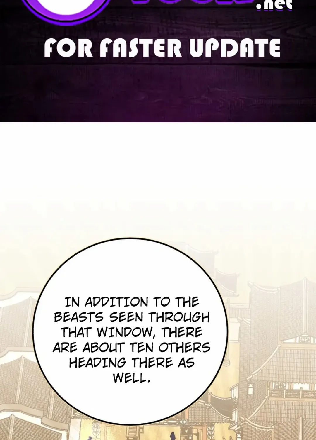 Read Lightning Degree chapter 194 image 1 on Lezhin