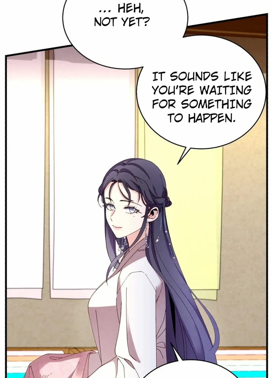 Read Lightning Degree chapter 194 image 10 on Lezhin