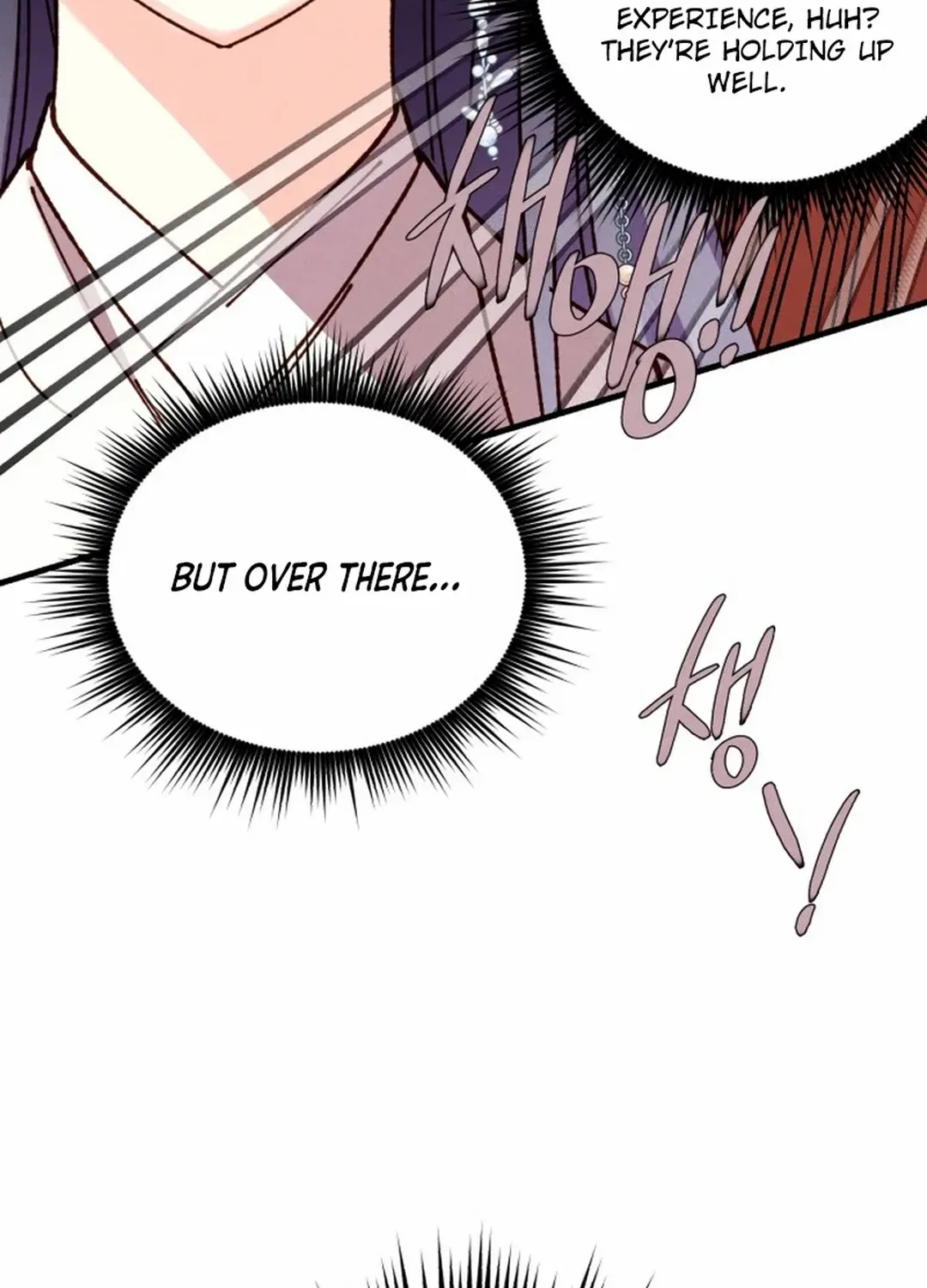 Read Lightning Degree chapter 194 image 101 on Lezhin