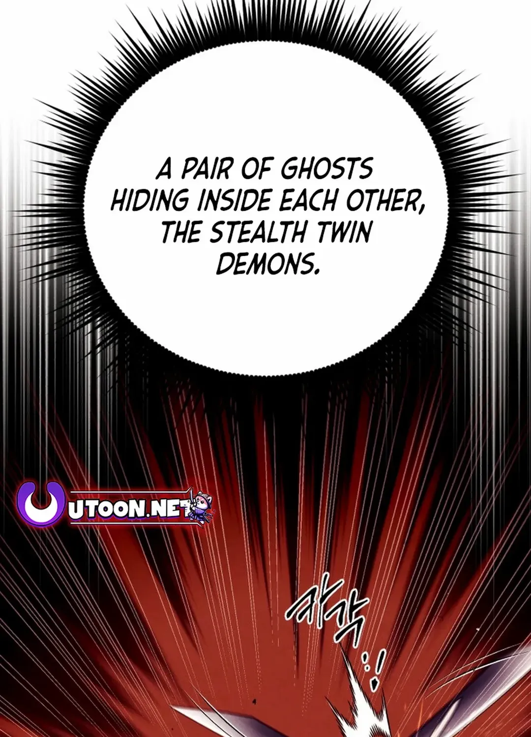Read Lightning Degree chapter 194 image 102 on Lezhin