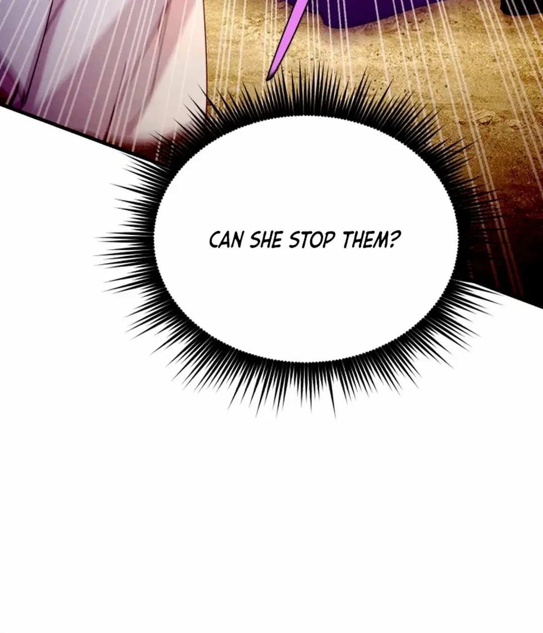 Read Lightning Degree chapter 194 image 104 on Lezhin