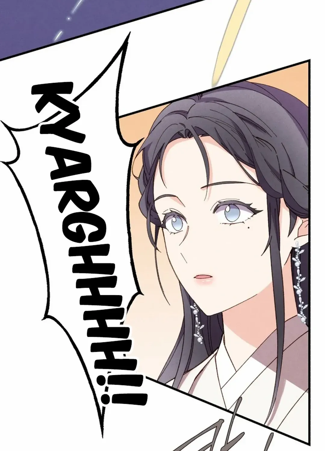 Read Lightning Degree chapter 194 image 106 on Lezhin