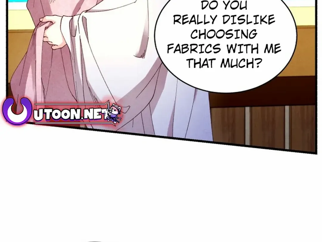 Read Lightning Degree chapter 194 image 11 on Lezhin