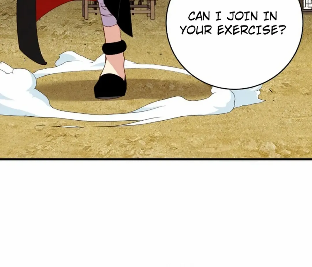 Read Lightning Degree chapter 194 image 110 on Lezhin