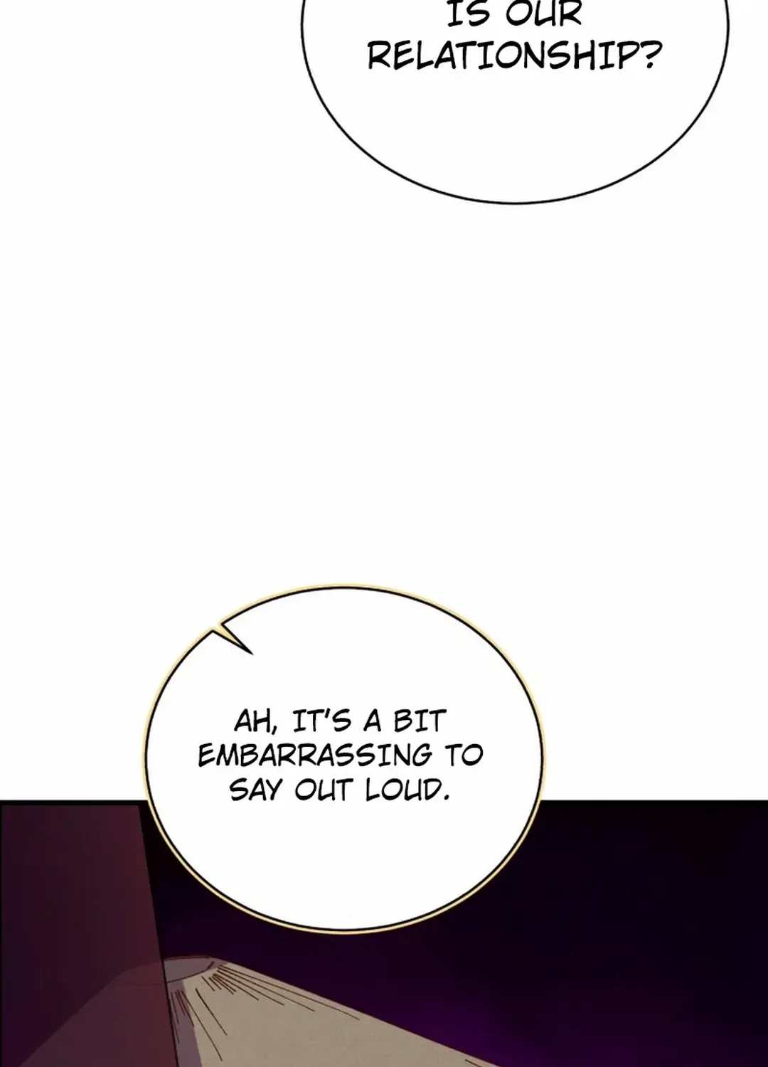 Read Lightning Degree chapter 194 image 114 on Lezhin