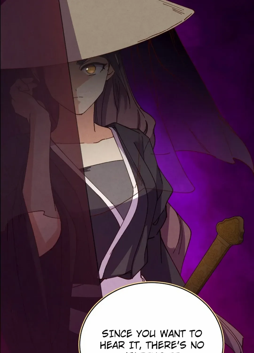 Read Lightning Degree chapter 194 image 115 on Lezhin