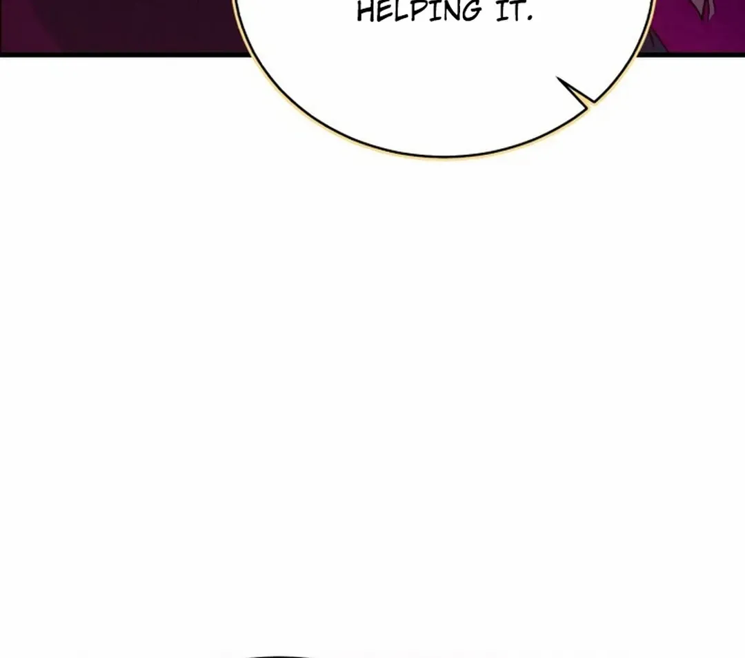 Read Lightning Degree chapter 194 image 116 on Lezhin