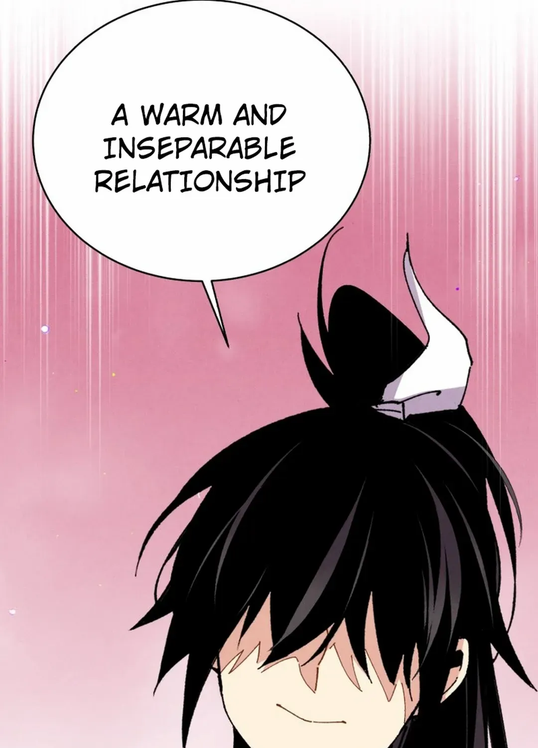 Read Lightning Degree chapter 194 image 117 on Lezhin