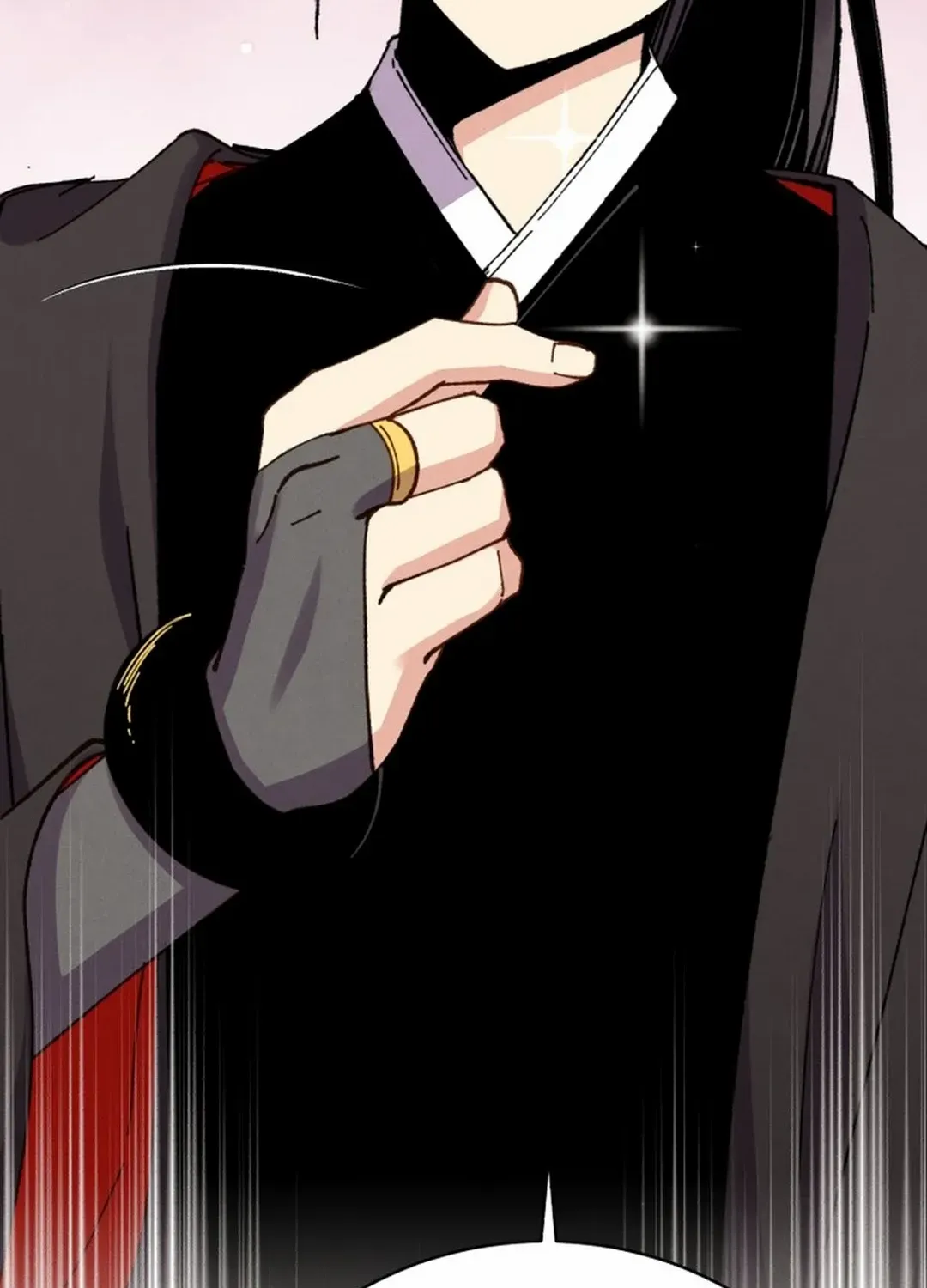 Read Lightning Degree chapter 194 image 118 on Lezhin