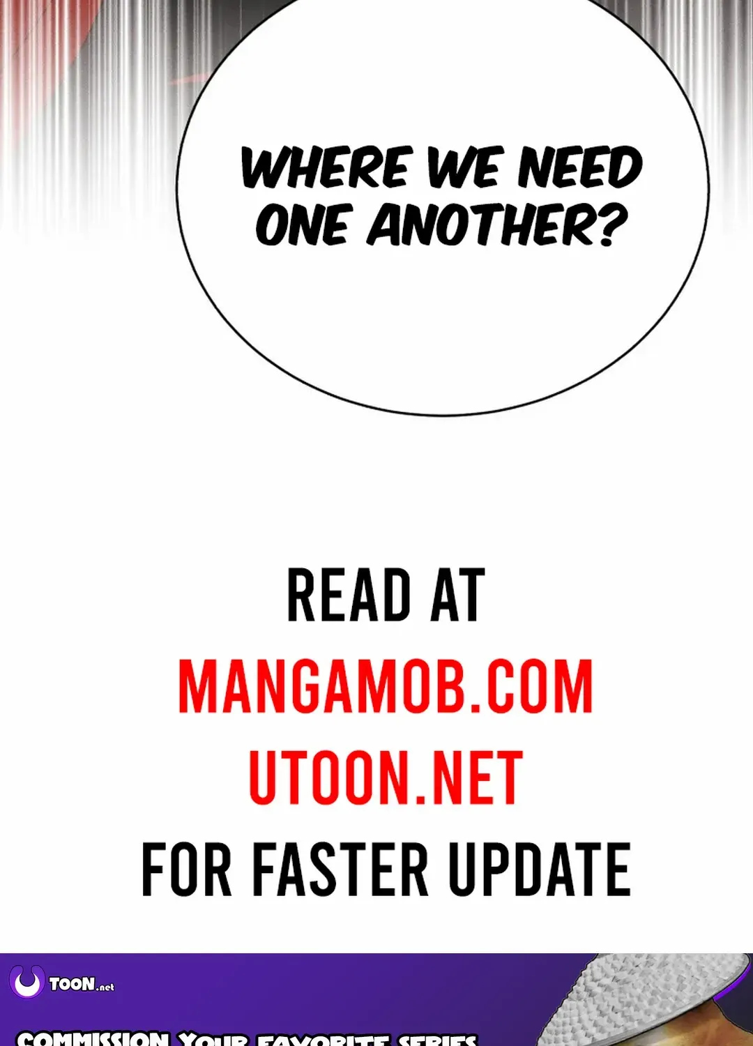 Read Lightning Degree chapter 194 image 119 on Lezhin
