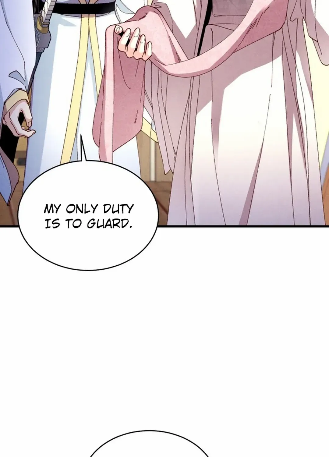 Read Lightning Degree chapter 194 image 13 on Lezhin