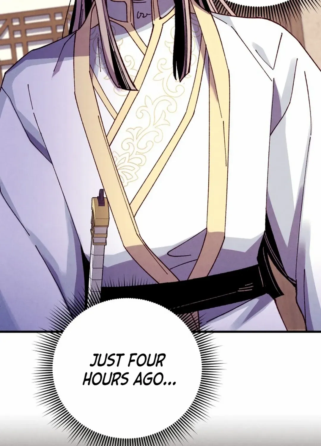 Read Lightning Degree chapter 194 image 16 on Lezhin