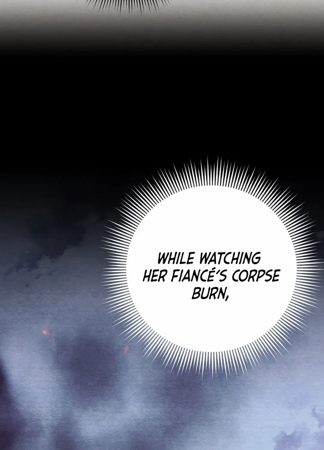 Read Lightning Degree chapter 194 image 17 on Lezhin