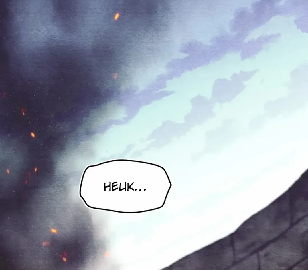 Read Lightning Degree chapter 194 image 18 on Lezhin