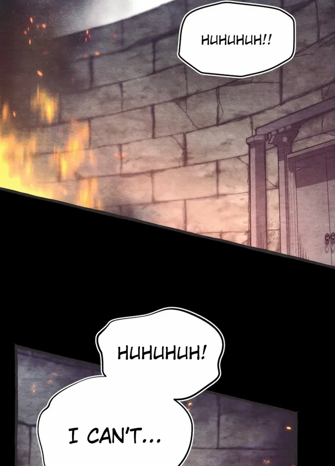 Read Lightning Degree chapter 194 image 19 on Lezhin