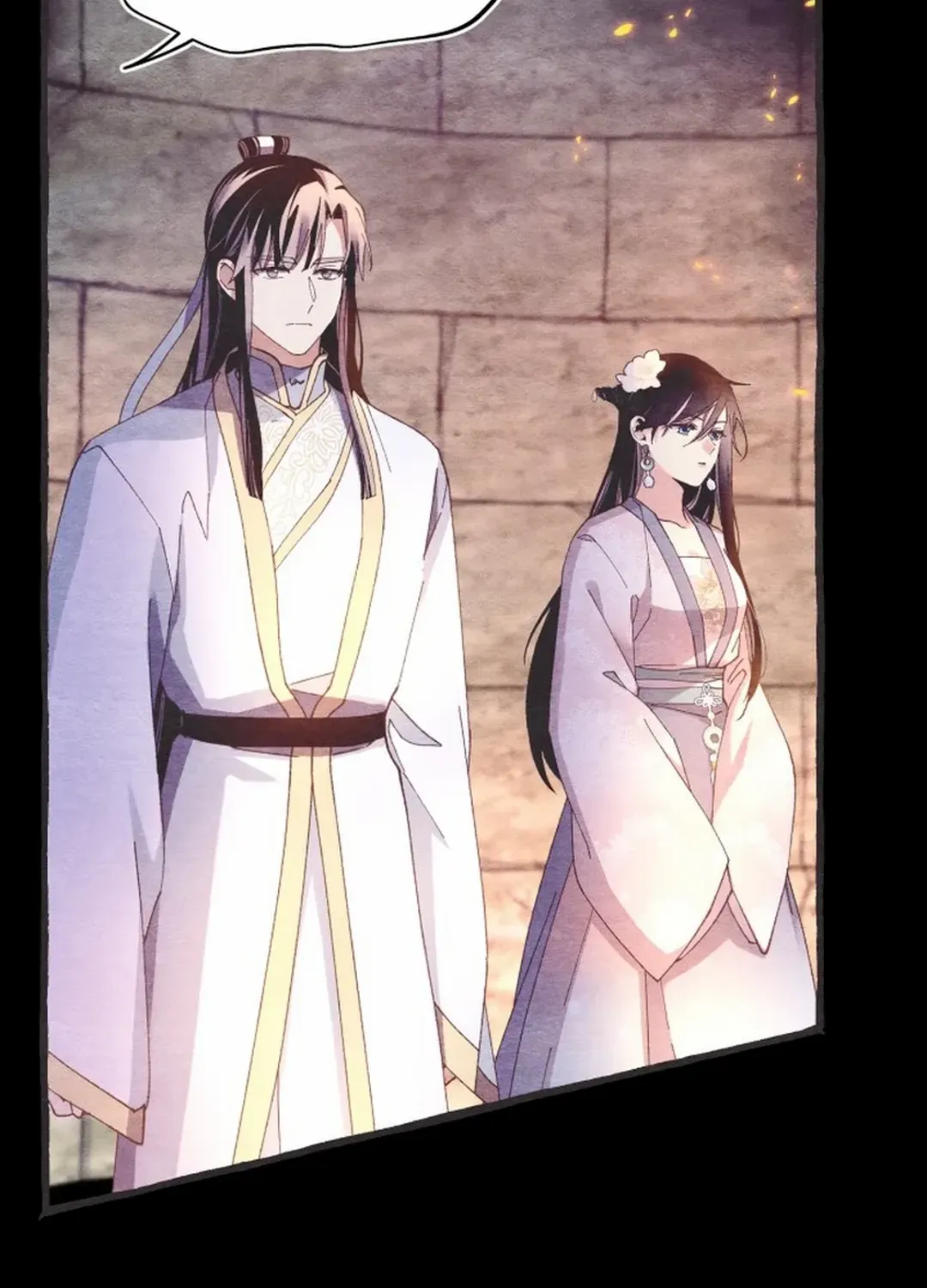 Read Lightning Degree chapter 194 image 20 on Lezhin