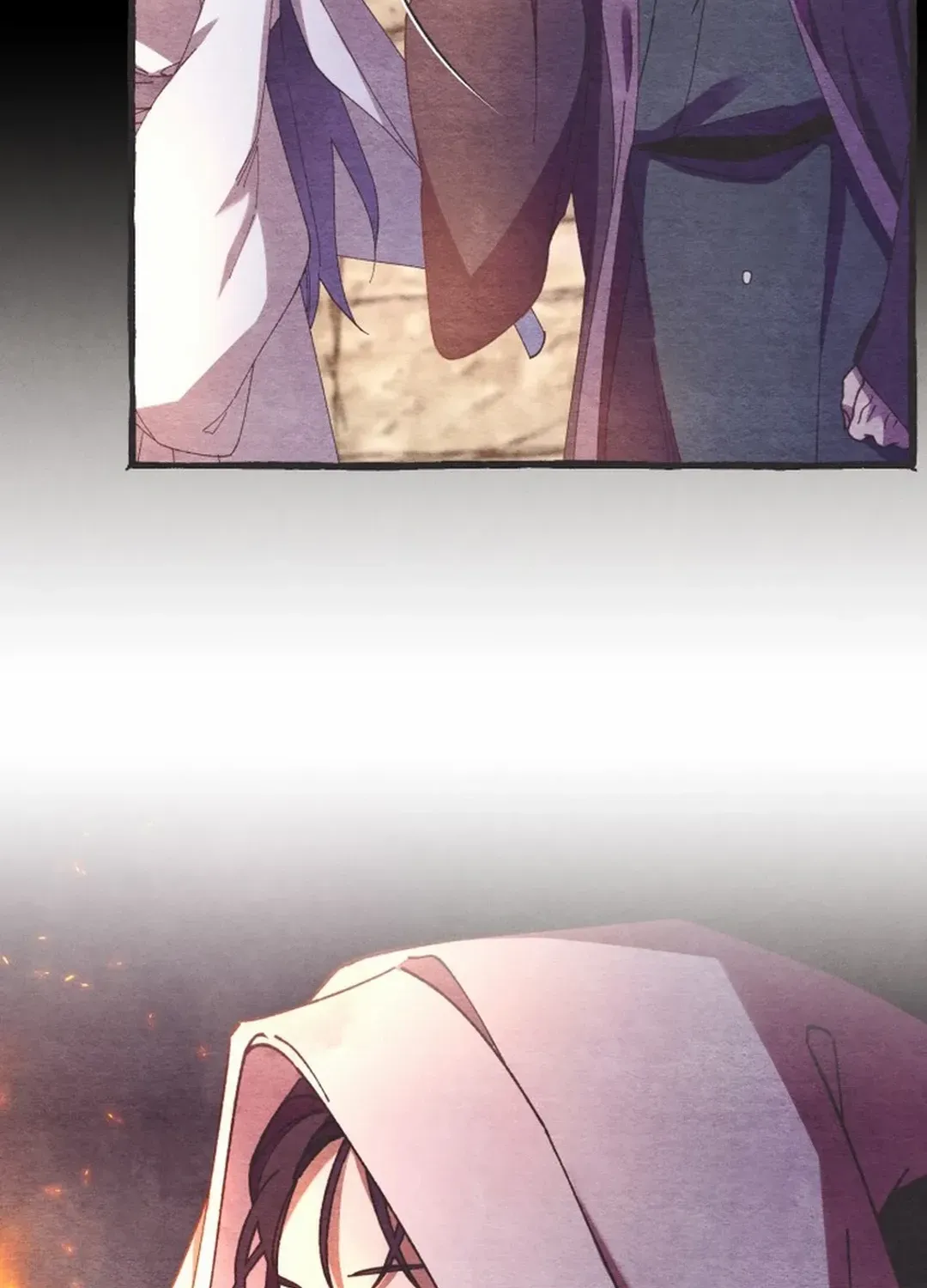 Read Lightning Degree chapter 194 image 22 on Lezhin