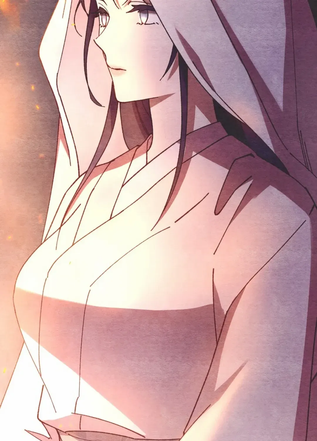 Read Lightning Degree chapter 194 image 23 on Lezhin